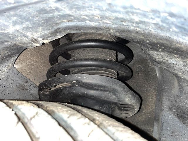 ���Ԃ����S���Ă���肢�������ׂɂ́A�����̒���_�����������܂���B�T�[�r�X�T�|�[�g(�L���ۏ�)�ł͖����_�������񋟂��Ă���A���S�̃J�[���C�t�����߂�������������T�|�[�g�̐��������Ă��܂��B