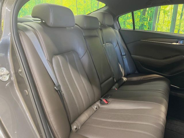 �L�X�Ƃ���2��ڃV�[�g�͋��Z���������A���S�n�����K!�F�B��Ƒ��Ƃ̂��o�����ɂ҂�����ł��B�x�r�[�V�[�g��`���C���h�V�[�g�g�p�������K�ɂ��߂�������������\���ȋ�Ԃ��m�ۂ��Ă��܂��B