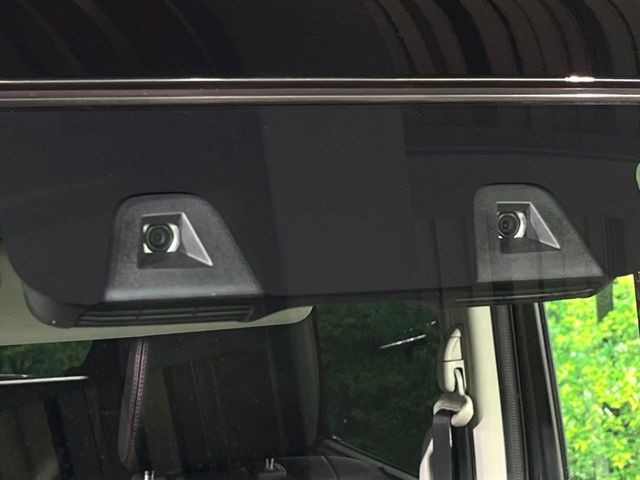 �y�X�Y�L �Z�[�t�e�B�T�|�[�g�z���s���ɑO���̎ԗ�����F�����A�Փ˂������Ȏ��͌x��ƃu���[�L�ŏՓˉ���Ɣ�Q�y�����A�V�X�g�B�����S�Ƀh���C�u�����y���݂��������܂��B