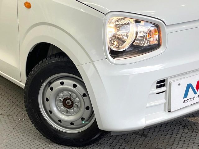 ��Ԃ�r�V���ɂ��ǍD�Ȏ��E�ň��S�ȑ��s������]�������ɂ́y���P�xLED�w�b�h���C�g�z�̎�t����������!�����̂��q�l�ɂ��D�]���������Ă���܂���