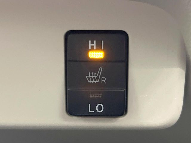 �y�V�[�g�q�[�^�[�z�������ɏd�󂷂�V�[�g�q�[�^�[!�G�A�R����葁�����܂��Ă����̂Ŋ�����̐l�����S�ł��ˁ�G�A�R���̉����͊������邩����A�Ƃ������ɂ����������߂ł��B