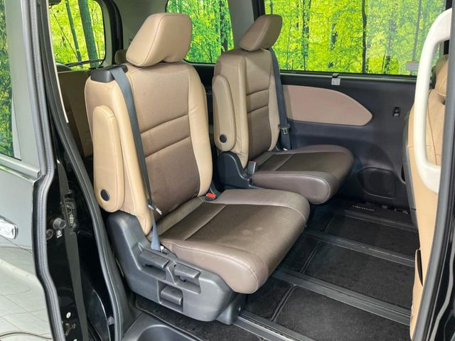 �㕔���Ȃ��C�ɂȂ�悤�ȃL�Y�E�����ւ��蓙�A�傫�ȃ_���[�W�͂Ȃ��A�ǍD�ȏ�Ԃł��B