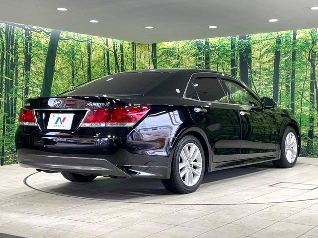 ���S���̃l�N�X�e�[�W���炨���񂹂��\��!�����̓X�܂ɓW�����Ă���N���}���C�ɂȂ�ꍇ���A�Ŋ��̓X�܂ł��������������Ƃ��\�ł�!���񎄂����ɗv�]������������������!���ʓr��p