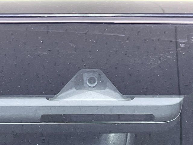 ハイエースバン2.8 スーパーGL ダークプライムII ロング ディーゼル