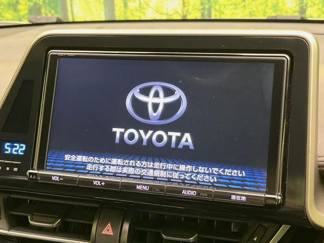 �y����9�C���`�i�r�z�l�C�̏����i�r�𑕔��B�I�[�f�B�I�@�\���[�����Ă���ABluetooth�ڑ�����΂������̃X�}�z��MP3�v���C���[�̉��y���Đ��\!�����̉^�]������Ɋy�����Ȃ�܂�!!