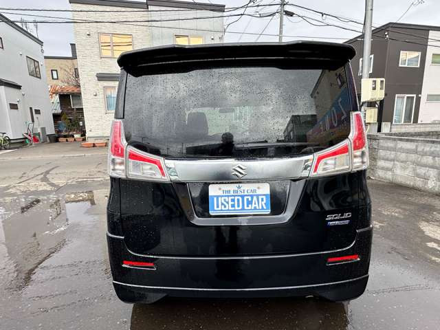 �h�T�r���H�A�V���[�V�u���b�N�����ГƎ��̋����̉��i�ŏ����Ă���܂��B���񂲑��k���������܂��B