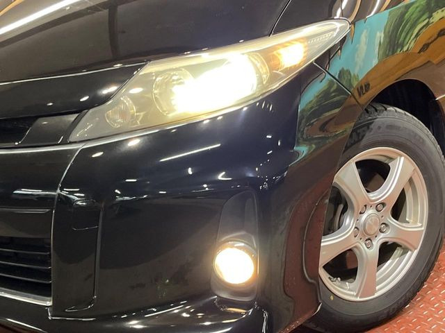 �yHID�w�b�h���C�g�z���ɖ��邭�O�����Ƃ炵�Ă����̂ŁA���V����Ԃ̑��s�������E�ǍD�ň��S���Ă���肢�������܂��B