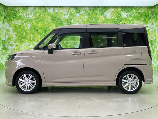 デリカD:21.2 ハイブリッド MZ