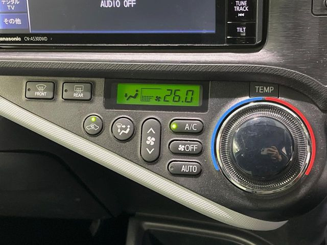 �y�I�[�g�G�A�R���z��x���D�݂̉��x�ɐݒ肷��΁A�ԓ��̉��x�����m�����ʂ≷�x�������Œ����B����&hellip;����&hellip;�Ɖ��x���X�C�b�`���������K�v�͂���܂���B���K�Ȏԓ���Ԃɂ͕K�{�̋@�\�ł��ˁ�