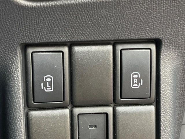 �y�����p���[�X���C�h�h�A�z�X�}�[�g�L�[��^�]�Ȃ̃X�C�b�`�Ō�ȗ����X���C�h�h�A�̊J���\���d��������͂����ăh�A���J����K�v�������A�����Ȃ��q�l�ł��ȒP�ɊJ���߂ł����K�ł���