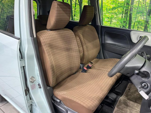 �^�]�ȃV�[�g���͎g�p�������Ȃ��A�ǍD�ȏ�ԂƂȂ��Ă��܂��B���J�Ɏg���Ă������Ƃ��悭�킩��܂��ˁB