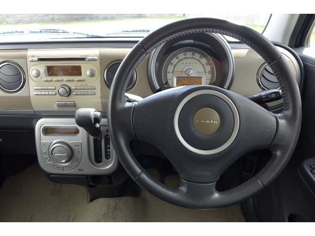 アルトラパンX セレクション 4WD