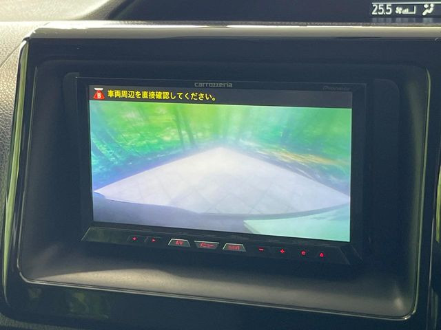 �y�o�b�N�J�����z���Ԏ��Ɍ�������A���^�C���f���Ŋm�F�ł��܂��B��^���Ǝ{�݂◧�̒��ԏ�ł̒��Ԏ���A��Ԃ̃o�b�N���ɑ劈��!�^�]�X�L���Ɋւ�炸�A����K�{�ƂȂ��������̂ЂƂł�!