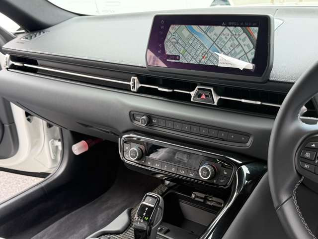 �X�|�[�c���[�h�X�C�b�`(�m�[�}���E�X�|�[�c)