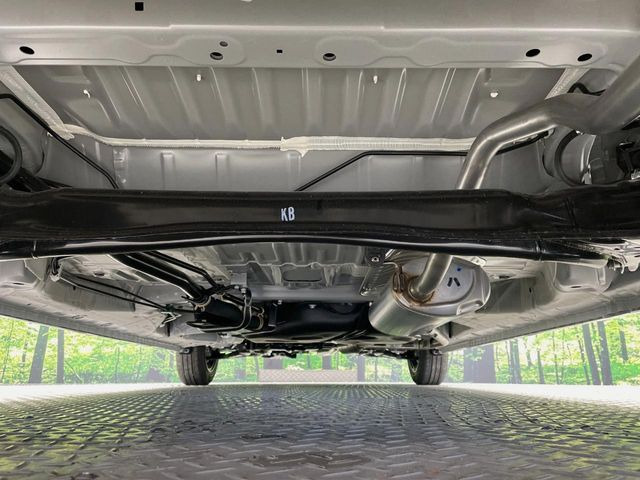 ����肪���ꂢ�Ȃ����ɁA�h�K���H�̎{�H���I�X�X���B�~��n��͂������A���ݕ��ɂ��Z���̕���A��Ń}�����E�E�B���^�[�X�|�[�c���������ɂ��D�]���������Ă���܂��B