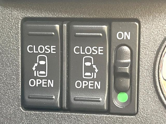 �y�����p���[�X���C�h�h�A�z�X�}�[�g�L�[��^�]�Ȃ̃X�C�b�`�Ō�ȗ����X���C�h�h�A�̊J���\���d��������͂����ăh�A���J����K�v�������A�����Ȃ��q�l�ł��ȒP�ɊJ���߂ł����K�ł���