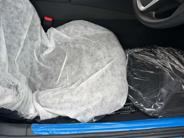 �^�]�ȁE�o�^�ςݖ��g�p�ԁE�V�[�g����Ԃ�����Y��ł��B