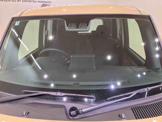 ムーヴキャンバス