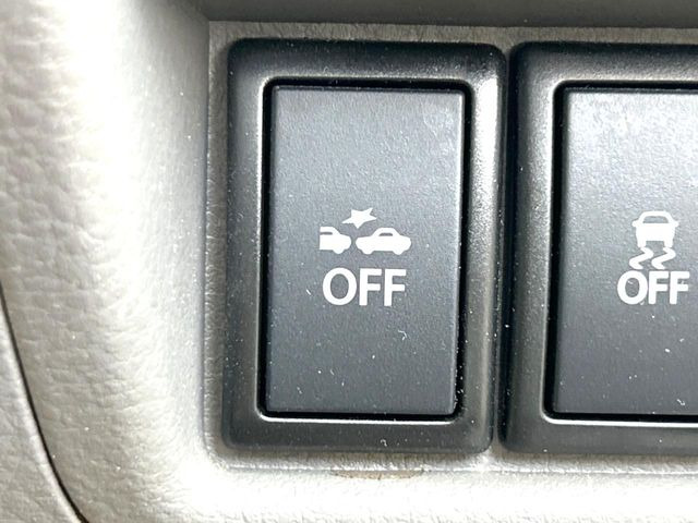 �y�X�Y�L �Z�[�t�e�B�T�|�[�g�z���s���ɑO���̎ԗ�����F�����A�Փ˂������Ȏ��͌x��ƃu���[�L�ŏՓˉ���Ɣ�Q�y�����A�V�X�g�B�����S�Ƀh���C�u�����y���݂��������܂��B