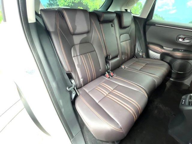 �㕔���Ȃ��C�ɂȂ�悤�ȃL�Y�E�����ւ��蓙�A�傫�ȃ_���[�W�͂Ȃ��A�ǍD�ȏ�Ԃł��B