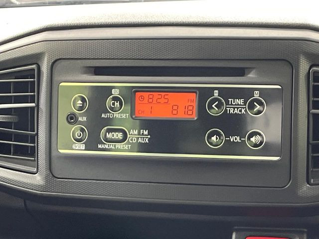 ���D���ȉ��y���ԓ��ł��y���݂��������܂���X�s�[�J�[�����E�E�[�n�[�ǉ��Ȃǂ̉��������A�ŐV�i�r�E��ȃ��j�^�[���̎��t�������񂲑��k��������!