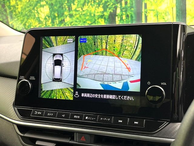 �y�A���E���h�r���[���j�^�[�z��p�̃J�����ɂ��A�ォ�猩���낵���悤�Ȏ��_��360�x�N���}�̎��͂��m�F���邱�Ƃ��ł��܂������p�������m�F���₷���A�����ꏊ�ł̐؂�Ԃ��⒓�Ԃ��X���[�Y�ɍs���܂��B