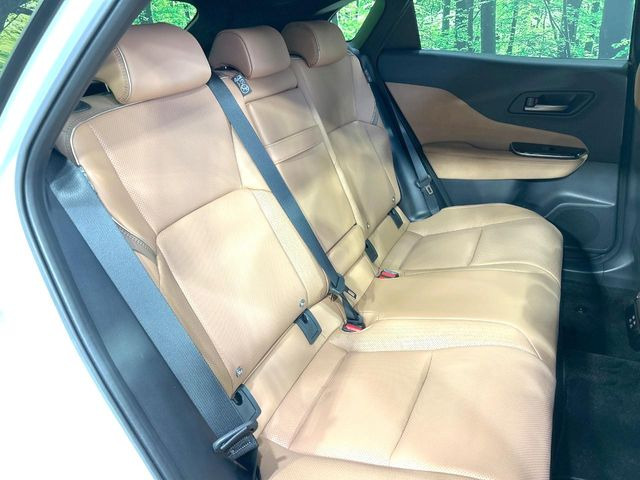 �y�u���E�����U�[�V�[�g�z�f�U�C�����������A�������̂��钃�v�V�[�g�B��ɑ̂ɐG��镔��������A����S�n�̗ǂ��ɂ͂�����肽���ł��ˁ􉘂�̕t����򉻂�}����������R�[�e�B���O�{�H�����X�X���ł����