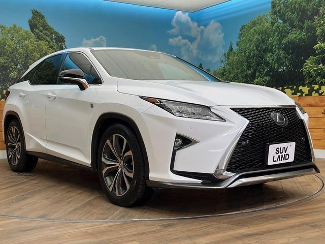 �������x�̃K���X�疌�ŝ����͂������A�㎿�ȃc���E����������B���O����_���J�����؂Ȉ��Ԃ�ی삵�A�F�����E�򉻂�h�~�B�u�e�X�v���b�V���R�[�g�v�A�u�e�v���~�b�T�R�[�g�v���炨�I�т��������܂��B