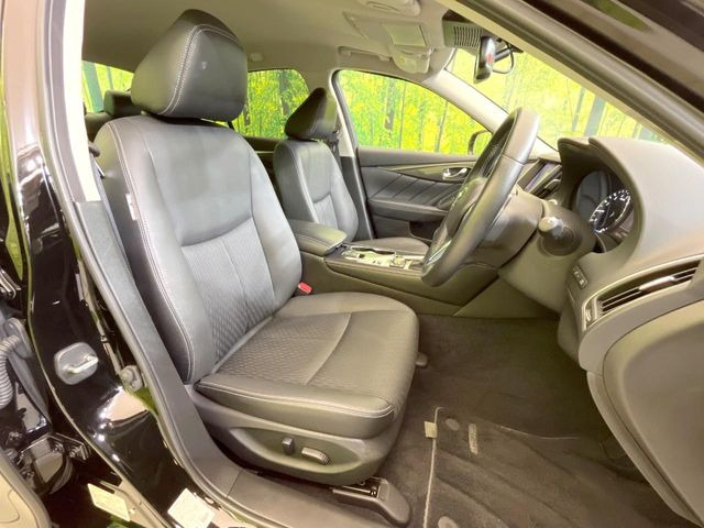 �y�p���[�V�[�g�z�X�C�b�`��ŊȒP�ɃV�[�g�̔��������\!�d��������͂�����܂���!���K�ȃV�[�g�|�W�V�����ɃZ�b�g���āA���K�ȃh���C�u�����y���݂��������B