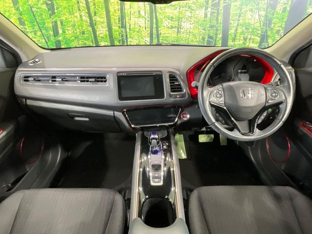 �O���[�v���݌ɐ���30,000��!!�S���̌n��X���烁�[�J�[�E�Ԏ��킸���Љ�o����̂ŁA���Ȃ��Ƀs�b�^���̂��Ԃ�������͂��ł���܂��͂��₢���킹��������