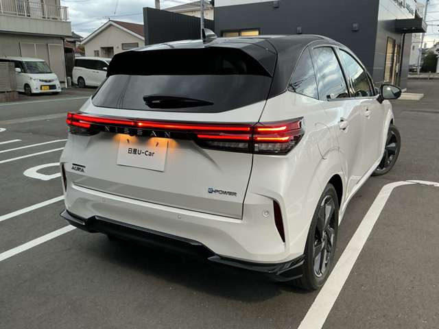 ノートオーラ1.2 G