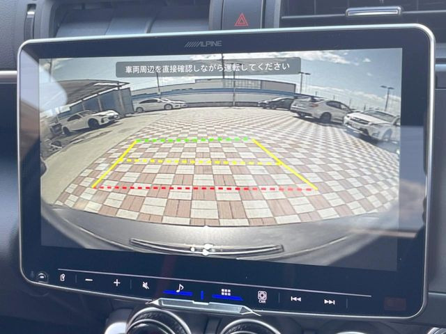 �y�o�b�N�J�����z���Ԏ��Ɍ�������A���^�C���f���Ŋm�F�ł��܂��B��^���Ǝ{�݂◧�̒��ԏ�ł̒��Ԏ���A��Ԃ̃o�b�N���ɑ劈��!�^�]�X�L���Ɋւ�炸�A����K�{�ƂȂ��������̂ЂƂł�!