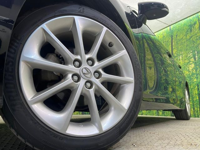 �y�����I�v�V����17�C���`�A���~�z�C�[���z�����I�v�V�����z�C�[���𑕒��B���s���\�̌���ɉ����A�O�ς����X�^�C���b�V���ɂȂ��Ă��܂��B