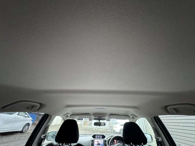 ���������E����芽�}�����܂ł��g���ɂȂ��Ă������Ԃ�����E�E�E����]���z�̈ӌ��ɉ�����悤�Ɏ��g��ł���܂�!