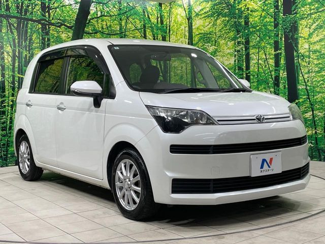 �������x�̃K���X�疌�ŝ����͂������A�㎿�ȃc���E����������B���O����_���J�����؂Ȉ��Ԃ�ی삵�A�F�����E�򉻂�h�~�B�u�e�X�v���b�V���R�[�g�v�A�u�e�v���~�b�T�R�[�g�v���炨�I�т��������܂��B