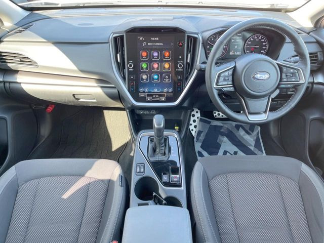 �O���[�v���݌ɐ���30,000��!!�S���̌n��X���烁�[�J�[�E�Ԏ��킸���Љ�o����̂ŁA���Ȃ��Ƀs�b�^���̂��Ԃ�������͂��ł���܂��͂��₢���킹��������