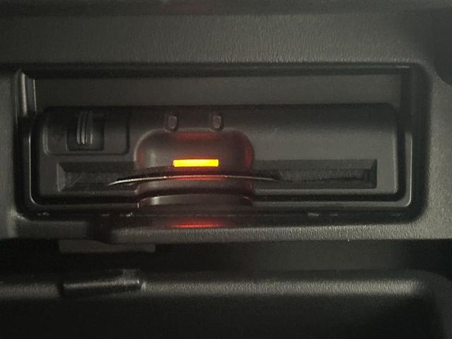 �yETC�z�������H�̗��������X�g���X�Ȃ��ʉ�!�b��̃X�|�b�g��T�[�r�X�G���A�ɑ����u�X�}�[�gIC�v���p���͕K�{�̃A�C�e���ł��B���X�ŃZ�b�g�A�b�v�����{�A���[�ԓ������炷���ɂ����p���������܂�!