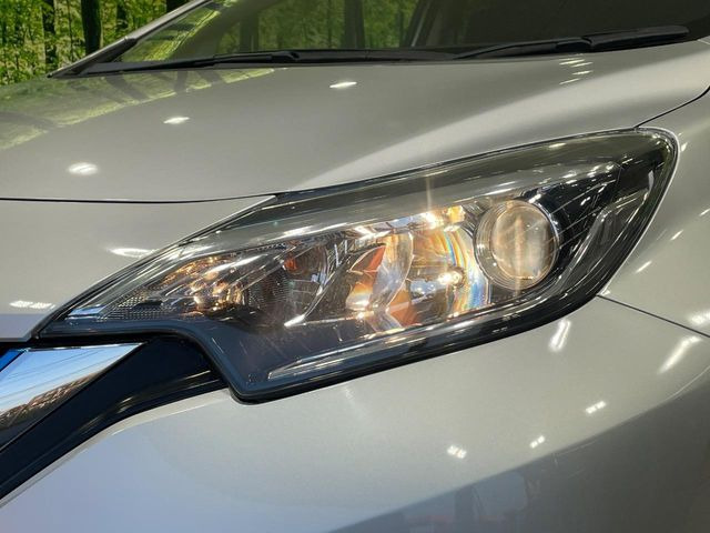 ��Ԃ�r�V���ɂ��ǍD�Ȏ��E�ň��S�ȑ��s������]�������ɂ́y���P�xLED�w�b�h���C�g�z�̎�t����������!�����̂��q�l�ɂ��D�]���������Ă���܂���