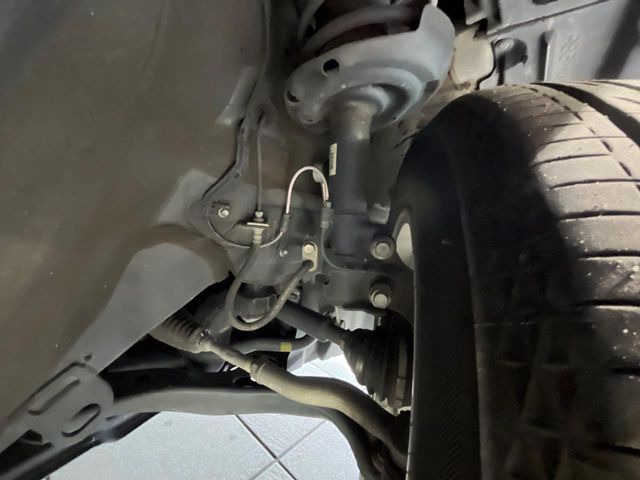 ���Ԃ����S���Ă���肢�������ׂɂ́A�����̒���_�����������܂���B�T�[�r�X�T�|�[�g(�L���ۏ�)�ł͖����_�������񋟂��Ă���A���S�̃J�[���C�t�����߂�������������T�|�[�g�̐��������Ă��܂��B