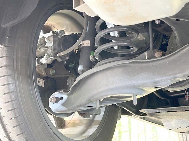 ����肪���ꂢ�Ȃ����ɁA�h�K���H�̎{�H���I�X�X���B�~��n��͂������A���ݕ��ɂ��Z���̕���A��Ń}�����E�E�B���^�[�X�|�[�c���������ɂ��D�]���������Ă���܂��B