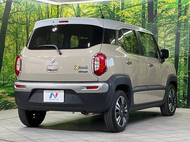 ���S���̃l�N�X�e�[�W���炨���񂹂��\��!�����̓X�܂ɓW�����Ă���N���}���C�ɂȂ�ꍇ���A�Ŋ��̓X�܂ł��������������Ƃ��\�ł�!���񎄂����ɗv�]������������������!���ʓr��p