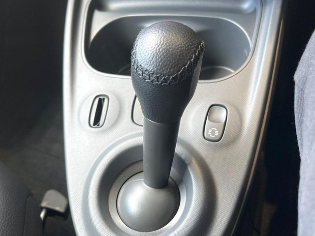 ���V�t�g�m�u�̎g�p�������Ȃ��A�ǍD�ȏ�Ԃł��B