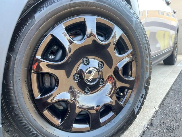 ��16�C���`�z�C�[��:�A���ԂȂ�ł͂̑�z����������x����z�C�[���Ƒ����ł�!���{�Ԃ̑���Ɋ���Ă�����ɂ����Б̊����Ē��������قǁA�������x���ł܂Ƃ܂��Ă��܂�!