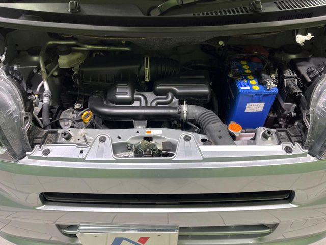 �e�؁E���J�Ȑ�僁�J�j�b�N�X�^�b�t������!�E�Ԍ��E�_�������E���̓��̏C���ȂǃA�t�^�[�T�[�r�X�����S�B���Ԃ̃J�X�^�}�C�Y���l�N�X�e�[�W�̃T�[�r�X�X�^�b�t�܂ł����k��������!