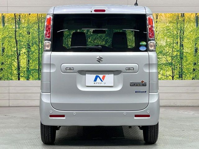 ���S�̍Œ�10�N�E���s�������ۏ�(�L��)�����p�ӁB�ۏؓ��e���[���͂������A�����_��&�I�C��������A�N�����x�̑S���E24���ԃ��[�h�T�[�r�X���t�т���Ă���܂��̂ł����S�������B