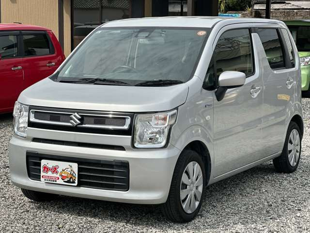 ���������Ԏ������X�������������ɂ��肪�Ƃ��������܂�!���₢���킹�� �y0078-6003-025868�z�܂ł��肢�v���܂�!