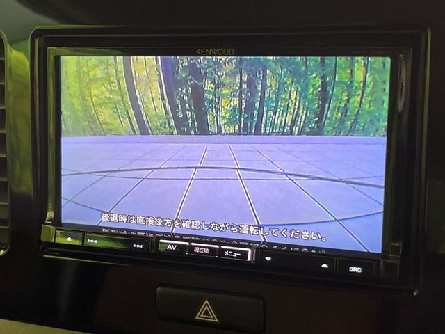 �y�o�b�N�J�����z���Ԏ��Ɍ�������A���^�C���f���Ŋm�F�ł��܂��B��^���Ǝ{�݂◧�̒��ԏ�ł̒��Ԏ���A��Ԃ̃o�b�N���ɑ劈��!�^�]�X�L���Ɋւ�炸�A����K�{�ƂȂ��������̂ЂƂł�!