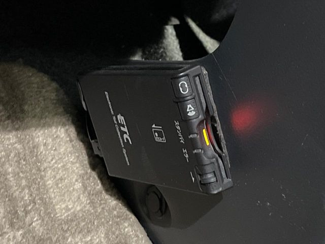 �yETC�z�������H�̗��������X�g���X�Ȃ��ʉ�!�b��̃X�|�b�g��T�[�r�X�G���A�ɑ����u�X�}�[�gIC�v���p���͕K�{�̃A�C�e���ł��B���X�ŃZ�b�g�A�b�v�����{�A���[�ԓ������炷���ɂ����p���������܂�!