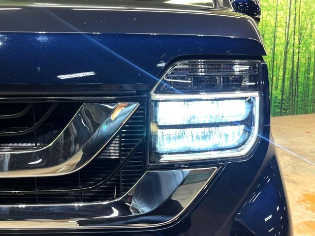 �yLED�w�b�h���C�g�z���V����ԑ��s�����ǍD�Ȏ��E���m�ۂ����S���ĉ^�]�ł��鍂�P�xLED�w�b�h���C�g�𑕔�!�_�����x�������A����d�͂��}�����Ă��܂��B