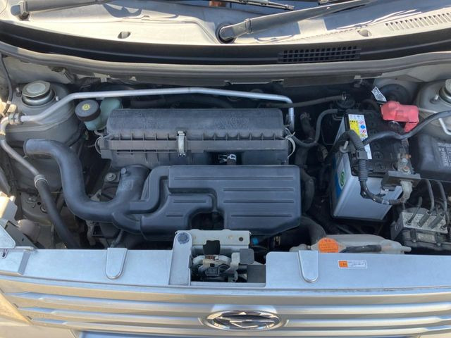 �e�؁E���J�Ȑ�僁�J�j�b�N�X�^�b�t������!�E�Ԍ��E�_�������E���̓��̏C���ȂǃA�t�^�[�T�[�r�X�����S�B���Ԃ̃J�X�^�}�C�Y���l�N�X�e�[�W�̃T�[�r�X�X�^�b�t�܂ł����k��������!